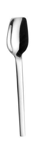 Picard  Wielpütz TOOLS Zuckerlöffel 18/10 CNS poliert