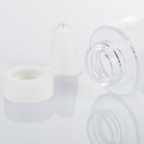 Westmark Garnierspritze, 100 ml