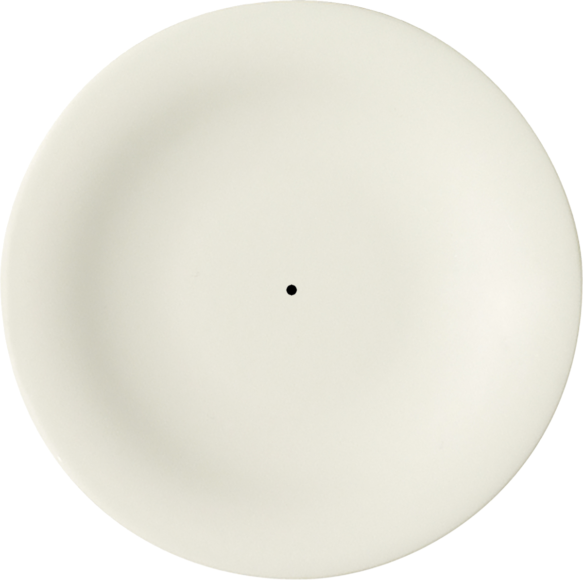 BAUSCHER raffinesse Etageren-Teller flach 21 cm