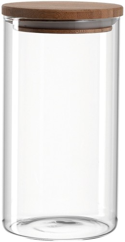 Montana Geschenkkarton/Dose 1l :keep