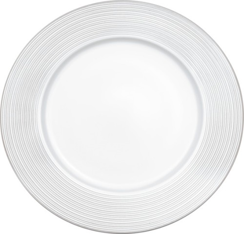 Villeroy & Boch Platzteller, 30 cm Durchmesser, Serie Stella Vogue