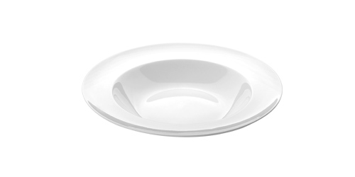 Suppenteller OPUS ø 22 cm