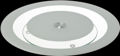 Montana Geschenkkarton/ Servierplatte 30 :bistro