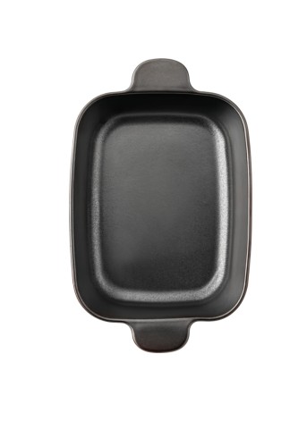 Arzberg Auflaufform eck. kl. Joyn Stoneware Iron