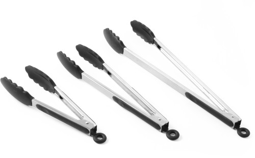 HENDI Servierzange - 240 mm