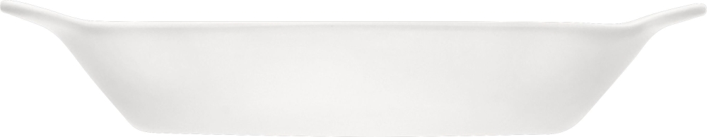 BAUSCHER luzifer Eierpfanne 23 cm