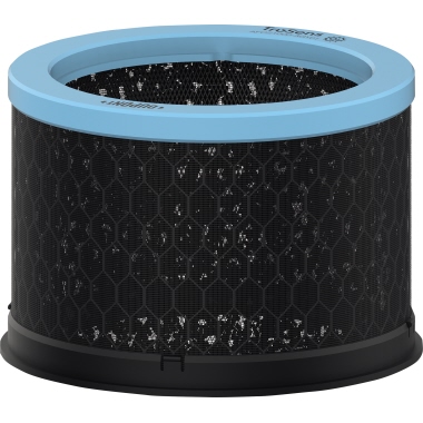 Leitz Kohlefilter TruSens Z-1000 3 Monate