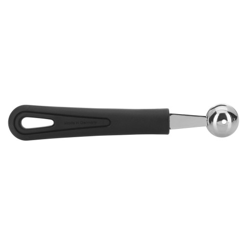 Westmark Aushöhllöffel »Gentle«, ø 26 mm