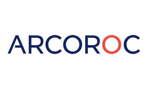 Arcoroc