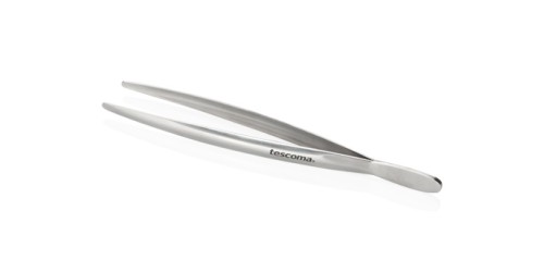 Kleine Kochpinzette PRESTO