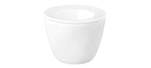 Seltmann Snack and Egg 2-tlg., Form: Life, Dekor: 00003