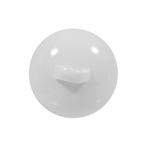 Seltmann Deckel zur Kaffeekanne 1, Form: Savoy, Dekor: 00003