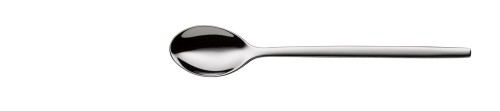 WMF Dessertlöffel ELEA | Maße: 16,3 x 2,82 x 0,25 cm