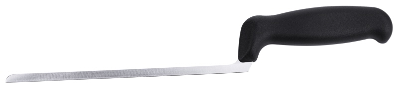 Weichkäsemesser 20 cm