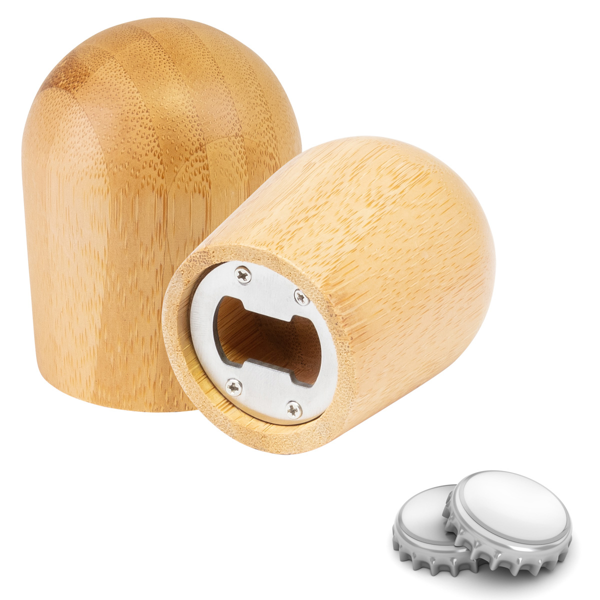 Flaschenöffner »Tapas + Friends«