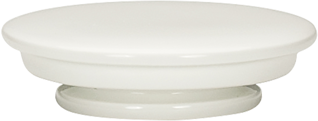 Allure Teekanne Deckel Höhe: 2,5 cm von SCHÖNWALD