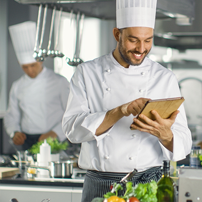 esmeyer_themen_kueche