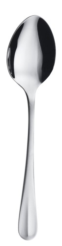 GASTRO-CLASSIC Menülöffel 18/10 CNS mattiert