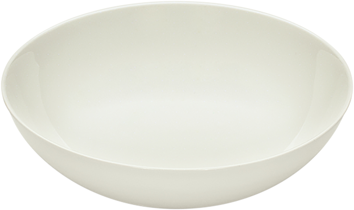 Delight Schale rund 13 cm/0,31l Höhe: 3,9 cm von SCHÖNWALD