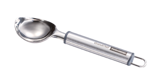 Eisportionierer GrandCHEF