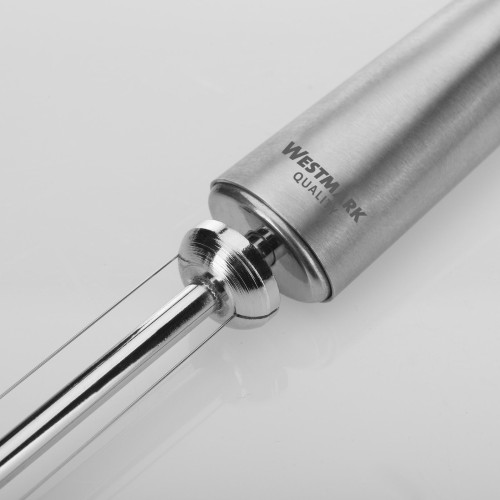 Westmark Käseschneider »Glory«, Edelstahl