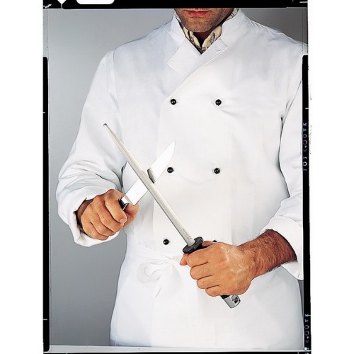 WMF Wetzstahl Spitzenklasse P 23Cm