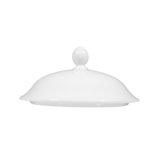 Seltmann Deckel zur Terrine Löwenkopf 2,00 l, Form: Lukullus, Dekor: 00006