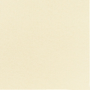 DUNI Dunisoft-Servietten 40 x 40 cm, 1/4 Falz, cream