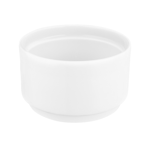 Seltmann V353 PL_Suppenschale schwappsicher 0,40l, Form: Varionorm, Dekor: 00003