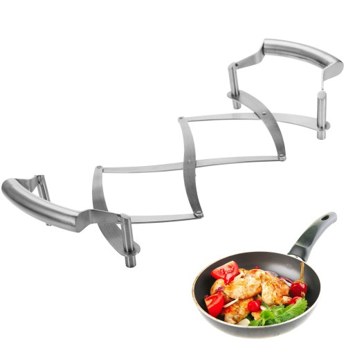 Westmark Untersetzer »Flexi«