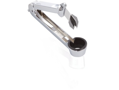 Leifheit Pflaumenentsteiner