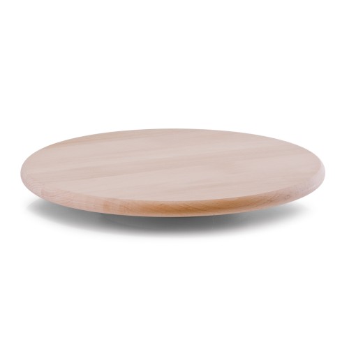 Zeller Drehkabinett, Buche