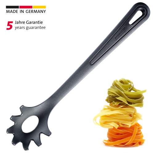 Westmark Spaghettilöffel »Gentle«