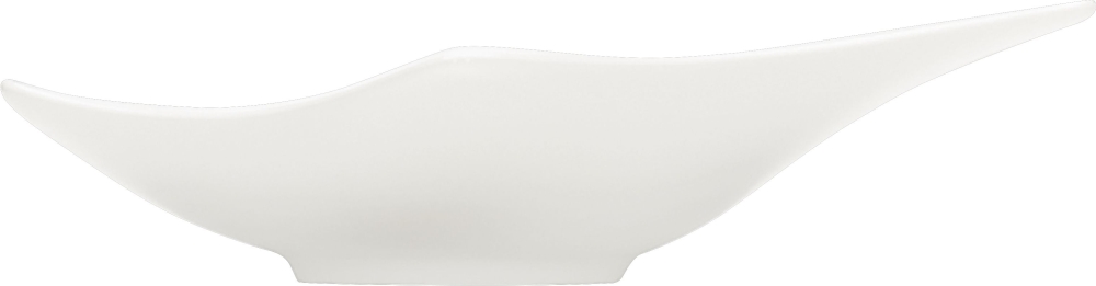 BAUSCHER pleasure Schale eckig 19 cm