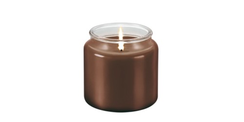 Duftkerze FANCY HOME 410 g, Orient