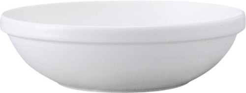 Villeroy & Boch Salatschüssel N.3, 18 cm Durchmesser, Serie Easy, Inhalt: 0,5 Liter