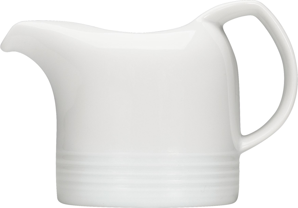 BAUSCHER dialog Kaffeekanne Unterteil 0.30 l