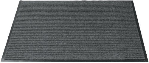 Bolero kleine Türmatte