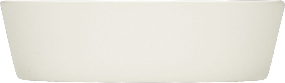 BAUSCHER purity classic Schale oval 12 cm