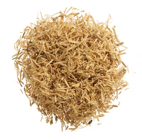 Räucherchips klein, HENDI, Whiskey