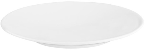 Seltmann Coupteller flach 16,5 cm M5380-16,5, Form: Coup F.Dining, Dekor: 00006