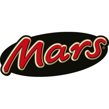 MARS® Schokoriegel 51g 32 x 51 g/Pack.