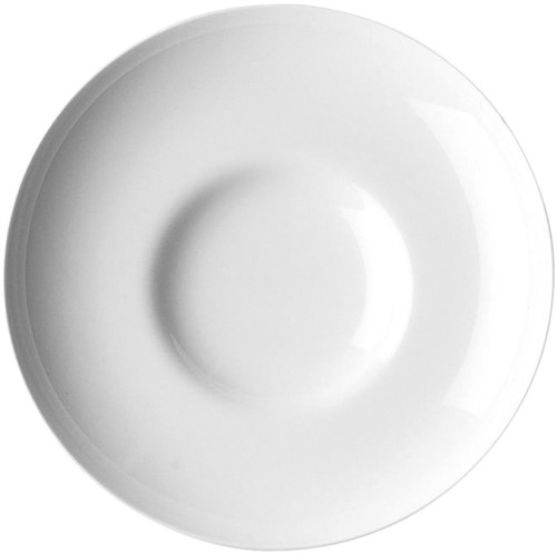 Nido Weiss Gourmetteller tf.33