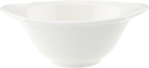 Villeroy & Boch Bouillontasse, 14,5 x 13 cm, Serie La Scala, Inhalt: 0,3 Liter