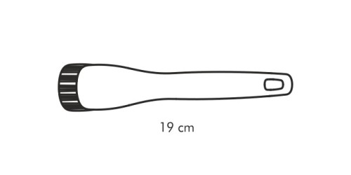 Kleine Geschirrbürste CLEAN KIT