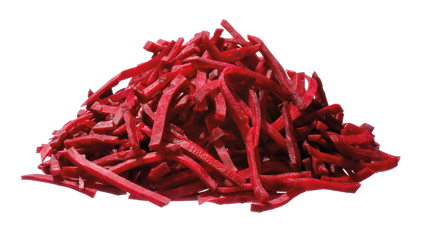 Bartscher Schneidscheibe DQ4 | Ausgelegt für:Stäbchen / Julienne | Maße: 20,6 x 20,6 x 3,5 cm.Gewicht: 0,73 kg