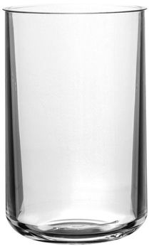 Roltex Trinkbecher Aqua, mit 340 ml Füllvermögen, BPA-frei