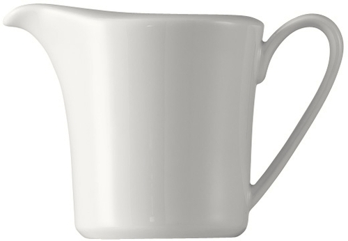 Rosenthal Jade Weiss Giesser 0,15