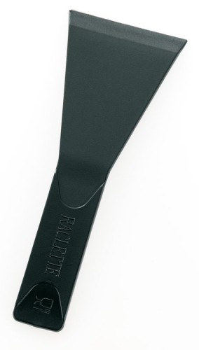 KELA Raclettespateln Pillon 8tlg.