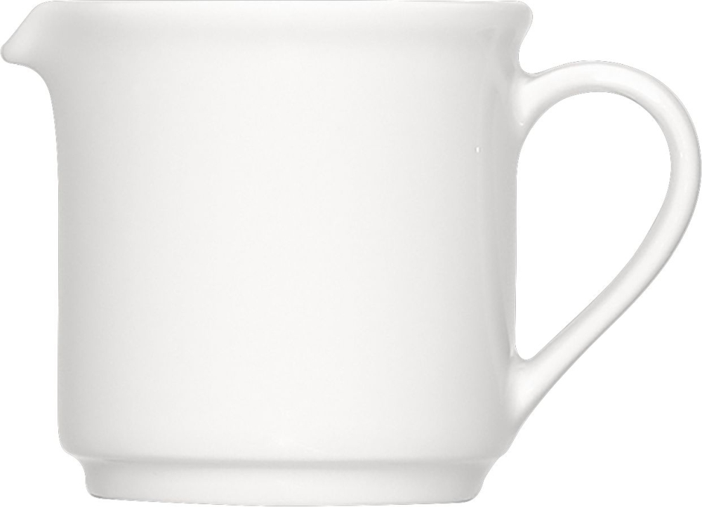 BAUSCHER maitre Gießer 0.15 l